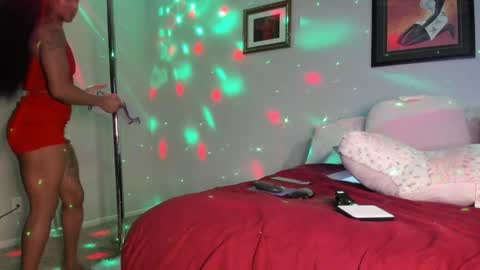 Yaya online show from 02.03.25