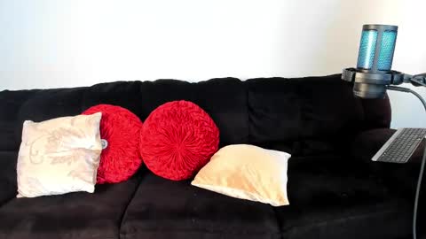 Yaya online show from 03.09.25