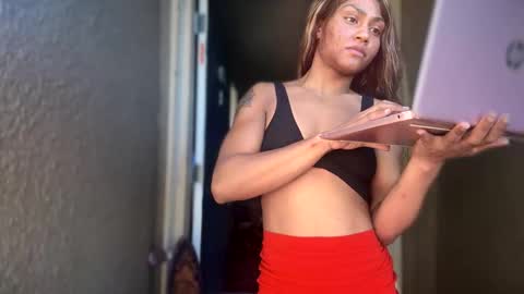 Yaya online show from 03.11.25