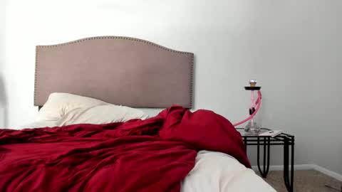 Yaya online show from 09.21.25