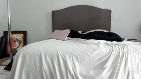 Yaya online show from 10.03.25