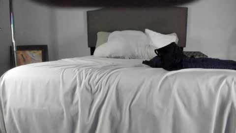 Yaya online show from 10.05.25