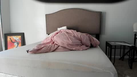 Yaya online show from 10.06.25