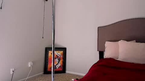 Yaya online show from 10.15.25