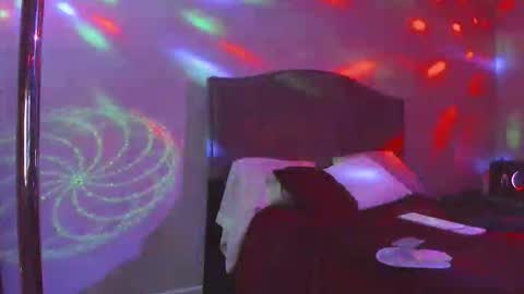 Yaya online show from 02.03.26