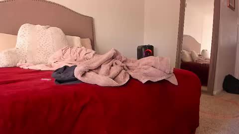 Yaya online show from 02.07.26