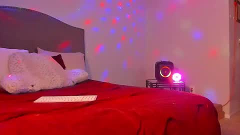 Yaya online show from 02.21.26