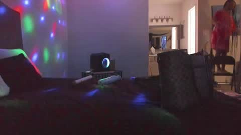 Yaya online show from 02.22.26