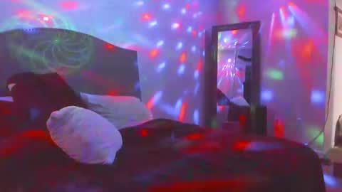 Yaya online show from 03.30.26