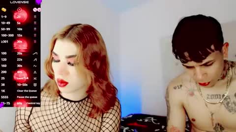Snapshot of samatha_tafur chatting on 06.03.26 samatha_tafur online show from 06.03.26