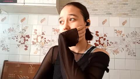 Samantha online show from 05.02.26