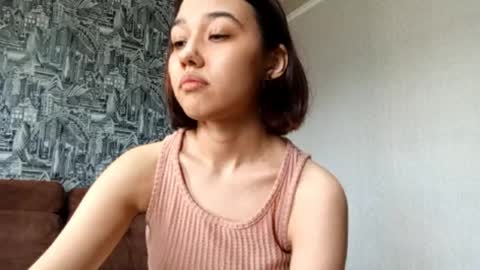 Samantha online show from 05.06.26