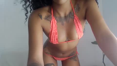 Samantha online show from 12.06.24