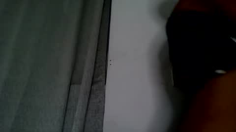 Snapshot of samaycole3 chatting on 01.19.26 Samantha online show from 01.19.26