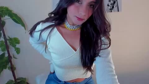 Samay online show from 01.08.26