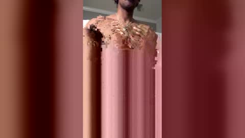 samba_777 online show from 02.28.26