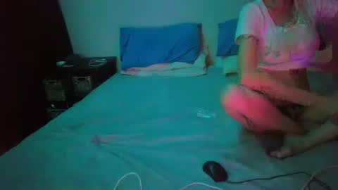Snapshot of sambigdickk chatting on 04.16.26 sambigdickk online show from 04.16.26