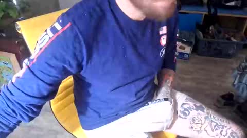 samboiamtho online show from 01.02.25