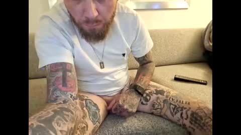 samboiamtho online show from 01.08.25