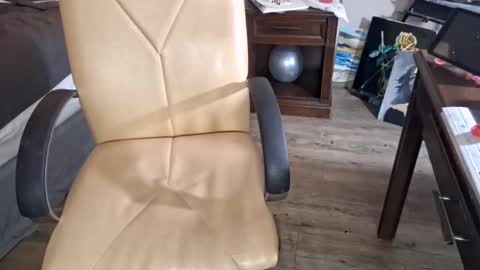 samboiamtho online show from 01.18.25