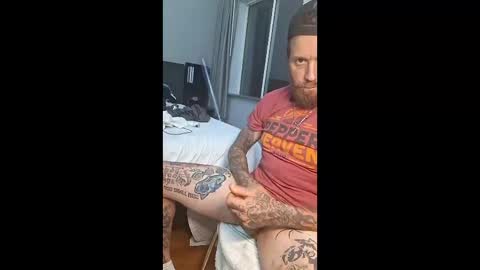 samboiamtho online show from 01.09.26