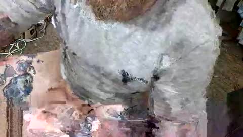 samboiamtho online show from 03.04.26