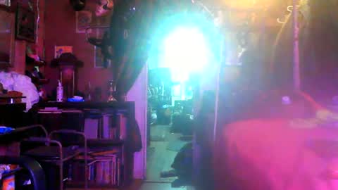 Snapshot of sambone42069 chatting on 07.19.26 Sambone online show from 07.19.26
