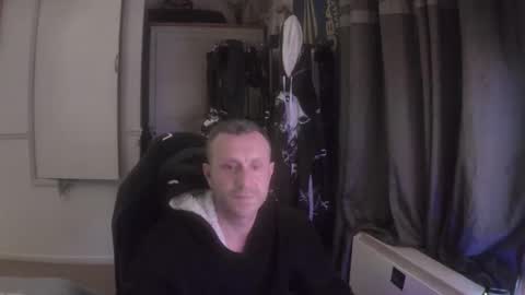 samc_471978 online show from 02.24.26