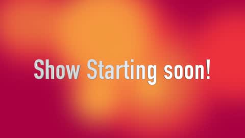 Sam  Rhea online show from 01.12.25