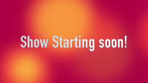 Sam  Rhea online show from 02.09.25