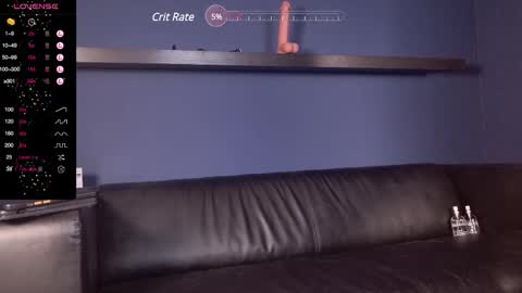 Sam  Rhea online show from 02.23.25