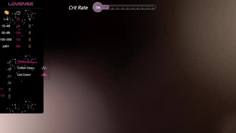 Sam  Rhea online show from 03.03.25