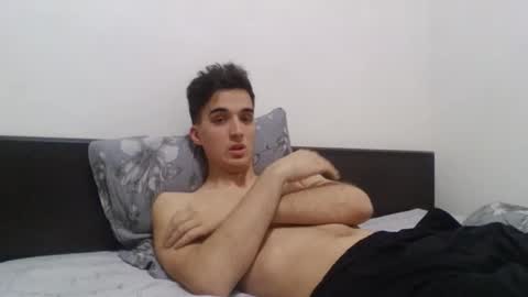 multitooman online show from 11.28.25