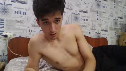 multitooman online show from 01.14.26