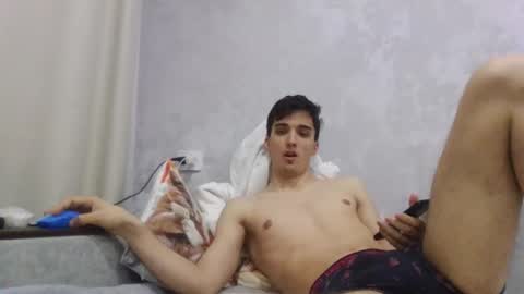 multitooman online show from 03.22.26