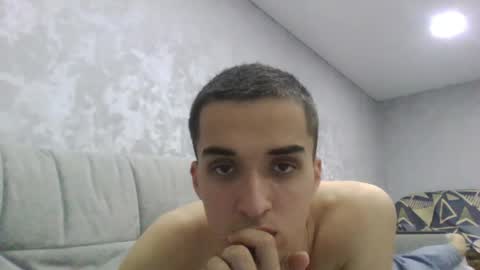 multitooman online show from 04.18.26