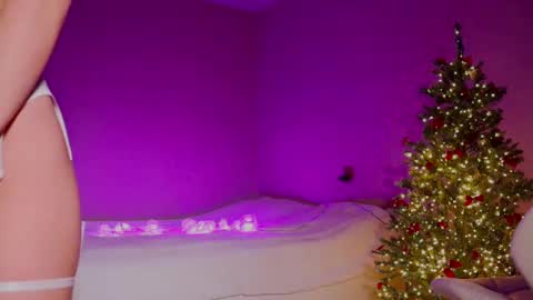 Sam Demia online show from 12.20.24