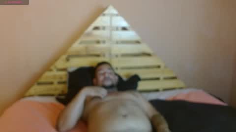 Snapshot of samdread chatting on 02.19.26 SAM DREAD online show from 02.19.26