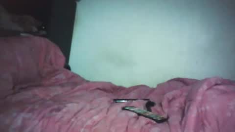 Samedisamedi1nouveau online show from 11.10.25