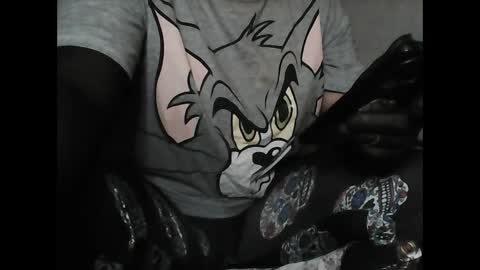 Samedisamedi1nouveau online show from 11.21.25