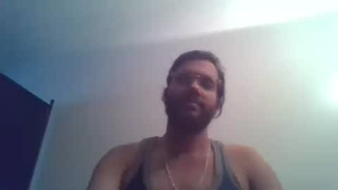 Snapshot of sameerator22960 chatting on 06.21.26 sameerator22960 online show from 06.21.26