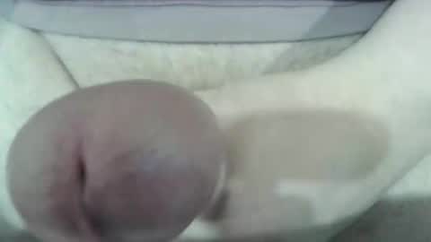 Snapshot of samet59 chatting on 02.08.26 Sam online show from 02.08.26