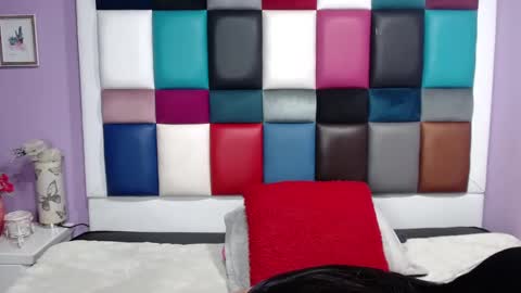 samevanshot online show from 12.12.24