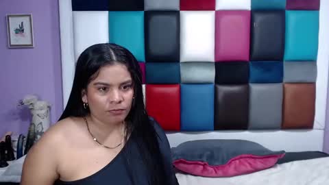 samevanshot online show from 12.12.24