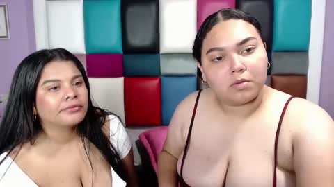 samevanshot online show from 01.04.25