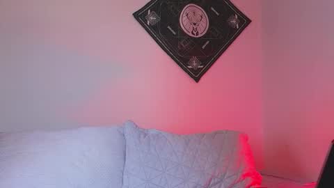 samevansx online show from 12.15.25