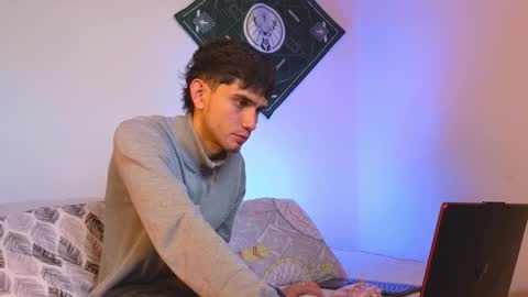 samevansx online show from 01.15.26