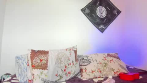 samevansx online show from 01.31.26