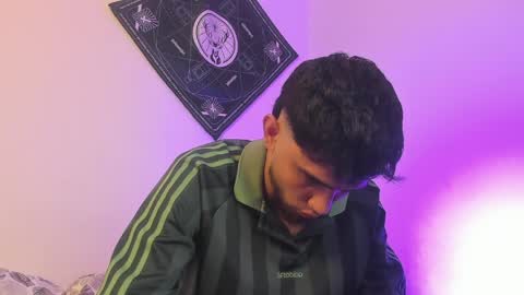 samevansx online show from 04.16.26