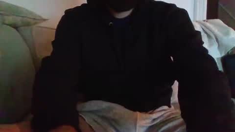 Samfun online show from 11.13.25